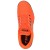 Buty Joma MAXIMA 2508 TF MAXW2508TF