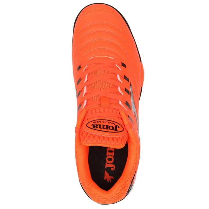 Buty Joma MAXIMA 2508 TF MAXW2508TF