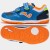 Buty Joma Top Flex 2504 IN Jr TPJW2504INV