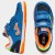 Buty Joma Top Flex 2504 IN Jr TPJW2504INV