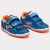Buty Joma Top Flex 2504 IN Jr TPJW2504INV