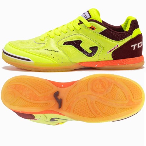 Buty Joma Top Flex 2509 TOPW2509IN