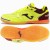 Buty Joma Top Flex 2509 TOPW2509IN