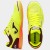 Buty Joma Top Flex 2509 TOPW2509IN