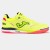 Buty Joma Top Flex Rebound 2509 TORW2509IN
