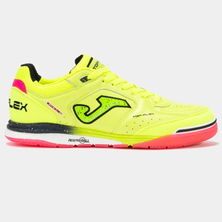 Buty Joma Top Flex Rebound 2509 TORW2509IN