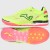 Buty Joma Top Flex Rebound 2509 TORW2509IN