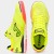 Buty Joma Top Flex Rebound 2509 TORW2509IN