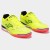Buty Joma Top Flex Rebound 2509 TORW2509IN