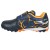Buty Joma Super Copa 2503 Jr TF SCJW2503TFV