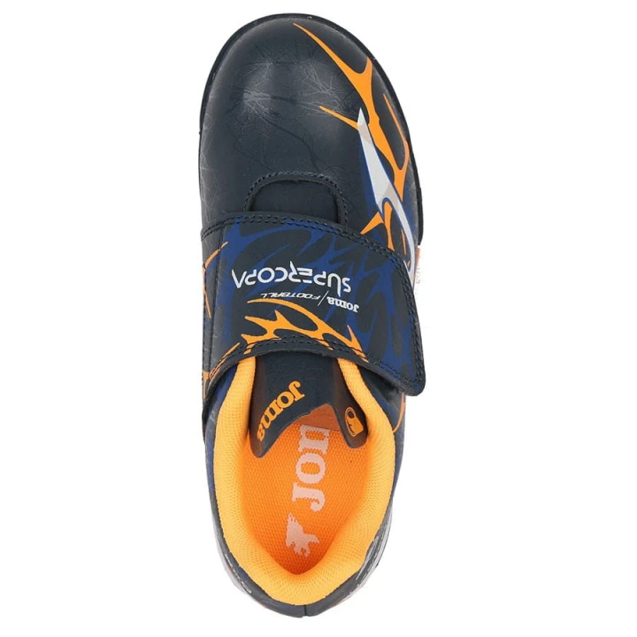 Buty Joma Super Copa 2503 Jr TF SCJW2503TFV