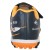 Buty Joma Super Copa 2503 Jr TF SCJW2503TFV