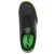 Buty Joma TOLEDO 2501 Jr TF TOJW2501TF