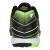 Buty Joma TOLEDO 2501 Jr TF TOJW2501TF