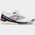 Buty Joma Gambeta 2502 IN GAMW2502IN