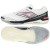 Buty Joma Gambeta 2502 IN GAMW2502IN