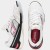Buty Joma Gambeta 2502 IN GAMW2502IN