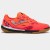 Buty Joma LIGA 5 2507 IN LIGW2507IN