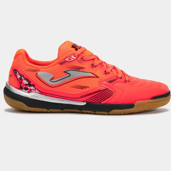 Buty Joma LIGA 5 2507 IN LIGW2507IN