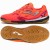 Buty Joma LIGA 5 2507 IN LIGW2507IN
