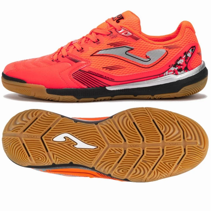 Buty Joma LIGA 5 2507 IN LIGW2507IN