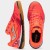 Buty Joma LIGA 5 2507 IN LIGW2507IN