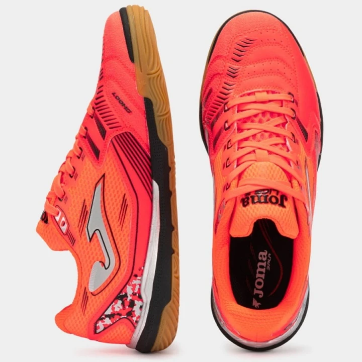 Buty Joma LIGA 5 2507 IN LIGW2507IN