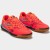 Buty Joma LIGA 5 2507 IN LIGW2507IN