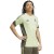 Koszulka adidas Real Madryt Training JSY JP3977