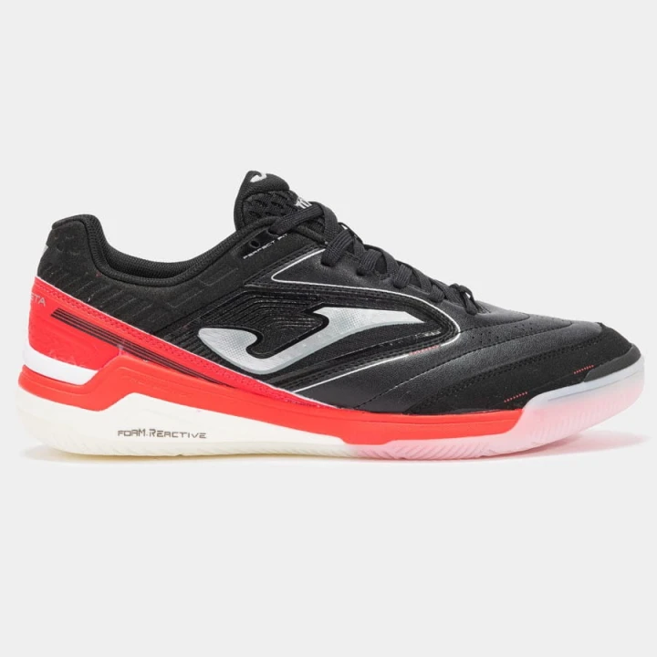 Buty Joma Gambeta 2501 IN GAMW2501IN