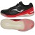 Buty Joma Gambeta 2501 IN GAMW2501IN