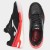 Buty Joma Gambeta 2501 IN GAMW2501IN