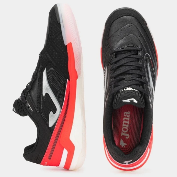 Buty Joma Gambeta 2501 IN GAMW2501IN