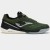 Buty Joma Gambeta 2523 IN GAMW2523IN