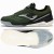 Buty Joma Gambeta 2523 IN GAMW2523IN