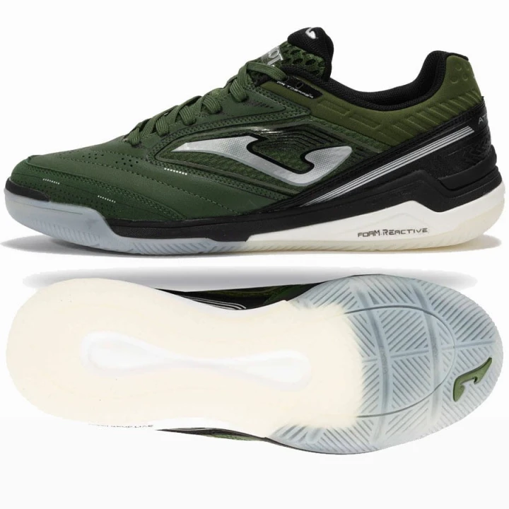 Buty Joma Gambeta 2523 IN GAMW2523IN