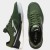 Buty Joma Gambeta 2523 IN GAMW2523IN