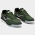 Buty Joma Gambeta 2523 IN GAMW2523IN