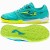 Buty Joma Dribling 2535 DRIW2535IN