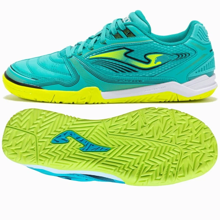 Buty Joma Dribling 2535 DRIW2535IN