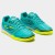 Buty Joma Dribling 2535 DRIW2535IN