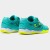 Buty Joma Dribling 2535 DRIW2535IN