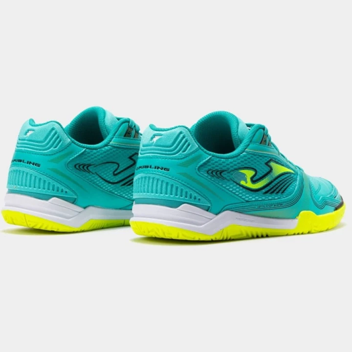 Buty Joma Dribling 2535 DRIW2535IN