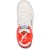 Buty Joma Top Flex Rebound 2532 TORW2532IN