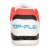 Buty Joma Top Flex Rebound 2532 TORW2532IN