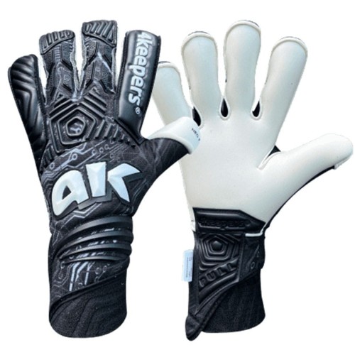 Rękawice 4keepers Neo Elegant  RF 2G S874910