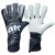 Rękawice 4keepers Neo Elegant  RF 2G S874910