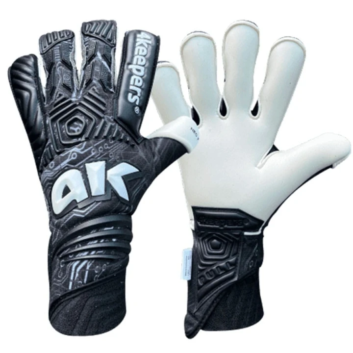 Rękawice 4keepers Neo Elegant  RF 2G S874910