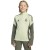 Bluza adidas Real Madryt Training Top Jr JP3981