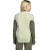 Bluza adidas Real Madryt Training Top Jr JP3981